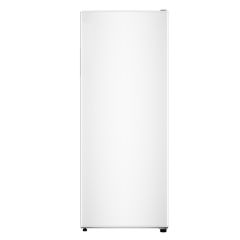 Sensis RFTLF01Z54EW 55Cm Low Frost Freezer