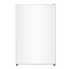 Sensis RFUCF01L54EW 54.8cm Undercounter Larder Fridge - White