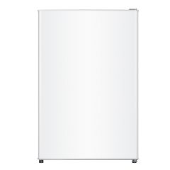 Sensis RFUCF01Z54EW 55Cm Undercounter Freezer