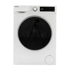 Sensis WDF018514AW 8Kg / 5Kg 1400 Spin Washer Dryer