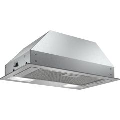 Siemens LB53NAA30B Canopy Hood