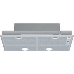 Siemens LB75565GB Canopy Hood