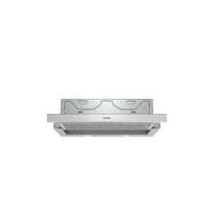 Siemens LI64MA531B Telescopic Hood