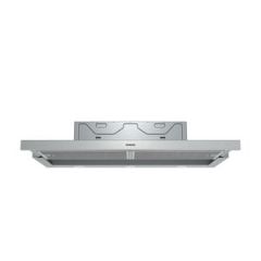 Siemens LI94MA531B Telescopic Hood