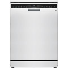 Siemens SN25EW13CE autoOpen dry, 8 programmes, flexComfort baskets, varioDrawer, glassZone, 5 option