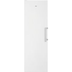 Aeg OAG6N281EW Cabinet Freezer, 600, NoFrost, White, E Energy 186cm
