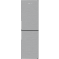 Blomberg KGM4574VPS Fridge Freezer