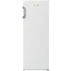 Blomberg SSM4554 54Cm Tall Larder Fridge - White