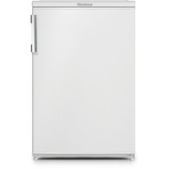 Blomberg TSM1544P 54cm Undercounter Fridge - White