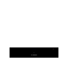Bosch BIC510NB0 Warming Drawer