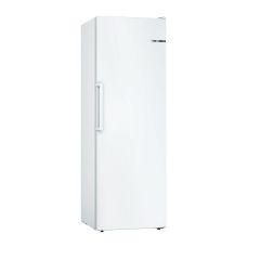 Bosch GSN33VWEPG Freestanding upright Freezer - NoFrost