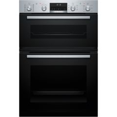 Bosch MBA578BS7B 