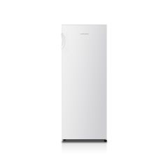 Fridgemaster MTL55242E 55cm Tall Larder Fridge - White