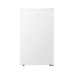 Fridgemaster MUL4892E Fridge