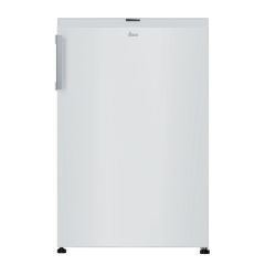 Hoover HONLQ2S58EWHK 54.5Cm Freestanding Larder Fridge. 129Ltr