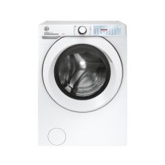 Hoover HWB 410AMC/1-80 10kg 1400 Spin Washing Machine - White