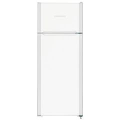 Liebherr CTE2531 SmartFrost
