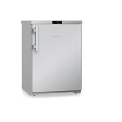 Liebherr FNSDDI1624 NoFrost, FrostProtect, 4 Drawers