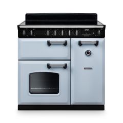 Rangemaster CL90EIPMSB/CM1 14178 NEW CLASSIC 90 EI MSTY BL CM GB/IE