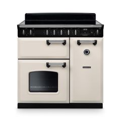 Rangemaster CL90EIPPCR/CM1 14176 NEW CLASSIC 90 EI PL CRM CM GB/IE