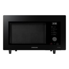 Samsung MC32DG7646CKE3 32L All-In-One Combi Microwave Oven with Air Fry - Black