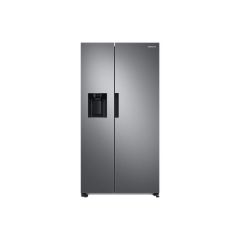 Samsung RS67A8811S9 American Style Fridge Freezer