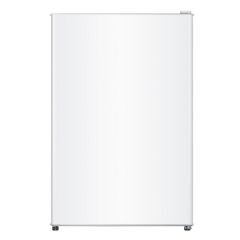 Sensis RFUCF01F54EW 55Cm Undercounter Fridge With Ice Box