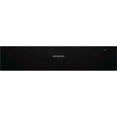 Siemens BI510CNR0B Accessory Drawer