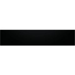 Siemens BI710E1B1 14 cm high, accessory drawer, push-pull opening.