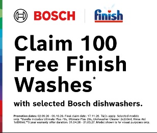 Bosch FOC FinishSept 26
