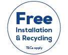 Schonhaus FOC Install and Removal