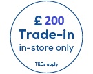 Siemens Trade In 200