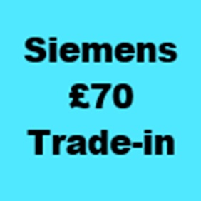 Siemens Trade In Mar 26 70